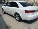 Hyundai Sonata-3