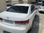 Hyundai Sonata-2