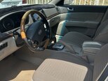 Hyundai Sonata-5