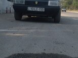 Tofas Dogan-3