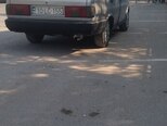 Tofas Dogan-6