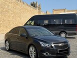 Chevrolet Cruze-2