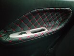 Chery Amulet (A15)-5