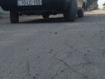 Tofas Dogan-7