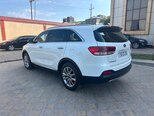 Kia Sorento-5