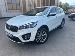 Kia Sorento-3