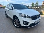 Kia Sorento-2