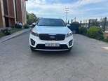 Kia Sorento-1