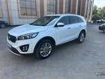Kia Sorento-8
