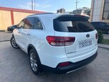 Kia Sorento-7