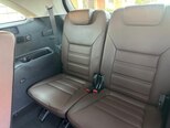 Kia Sorento-16