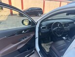 Kia Sorento-12