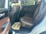 Kia Sorento-14