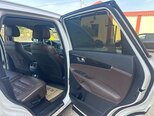 Kia Sorento-17