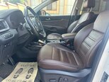 Kia Sorento-11