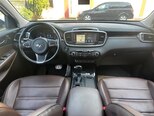 Kia Sorento-10
