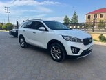 Kia Sorento-6