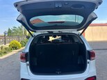 Kia Sorento-18