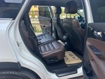 Kia Sorento-15