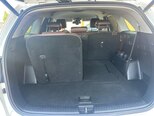 Kia Sorento-19