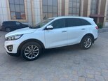 Kia Sorento-9