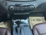 Kia Sorento-20