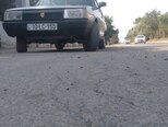 Tofas Dogan-1