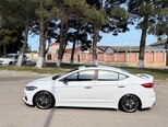 Hyundai Elantra-5