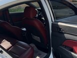 Hyundai Elantra-14