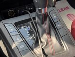 Hyundai Elantra-16
