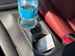 Hyundai Elantra-19