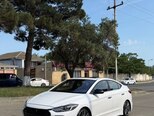 Hyundai Elantra-9