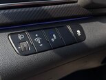 Hyundai Elantra-17