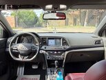 Hyundai Elantra-10