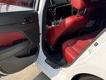 Hyundai Elantra-13