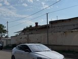 Hyundai Elantra-8