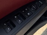 Hyundai Elantra-15