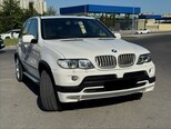 BMW X5-3