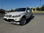 BMW X5-1