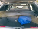 BMW X5-15