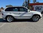 BMW X5-4