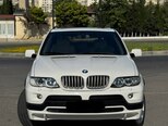 BMW X5-2
