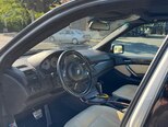 BMW X5-9