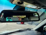 BMW X5-13