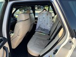 BMW X5-14