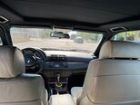 BMW X5-10