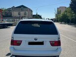 BMW X5-6