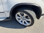 BMW X5-18