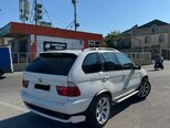 BMW X5-8