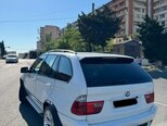 BMW X5-7